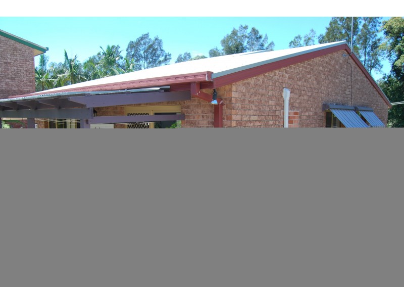 7/90 Hillside Drive, Urunga NSW 2455