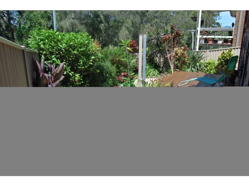 7/90 Hillside Drive, Urunga NSW 2455