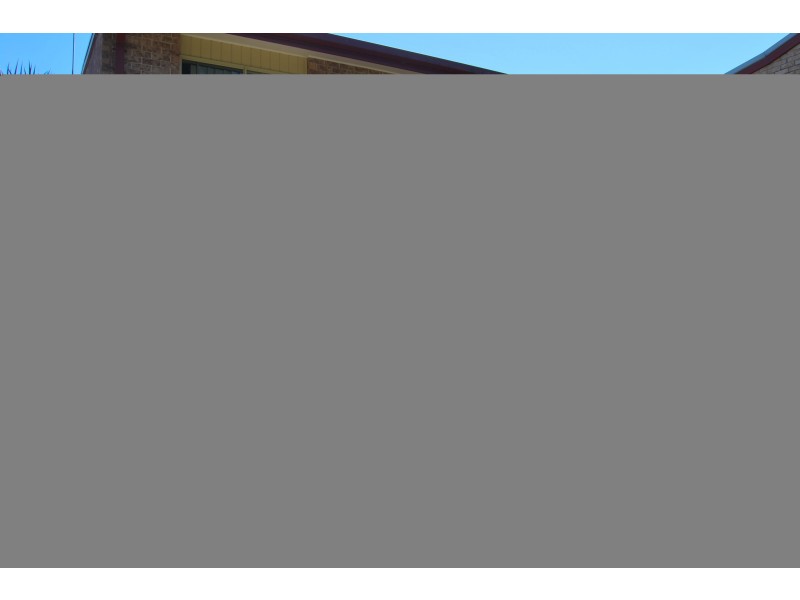 7/90 Hillside Drive, Urunga NSW 2455