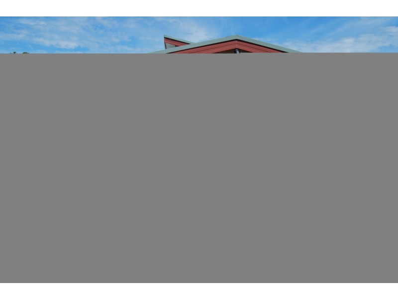 7/90 Hillside Drive, Urunga NSW 2455