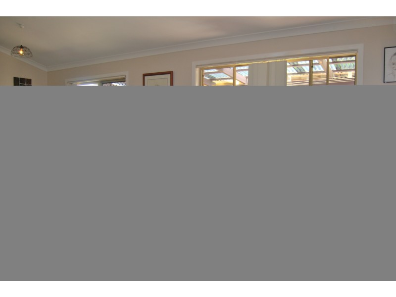 7/90 Hillside Drive, Urunga NSW 2455