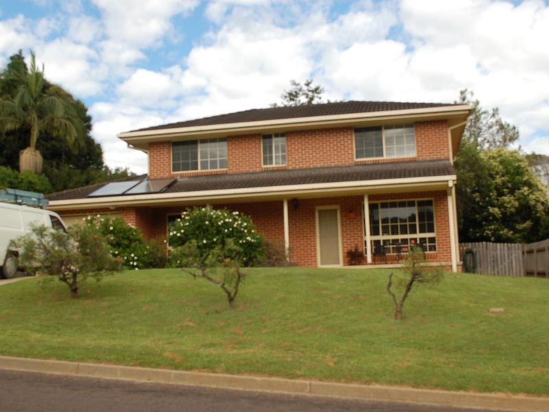 39 Crown Street, Bellingen NSW 2454