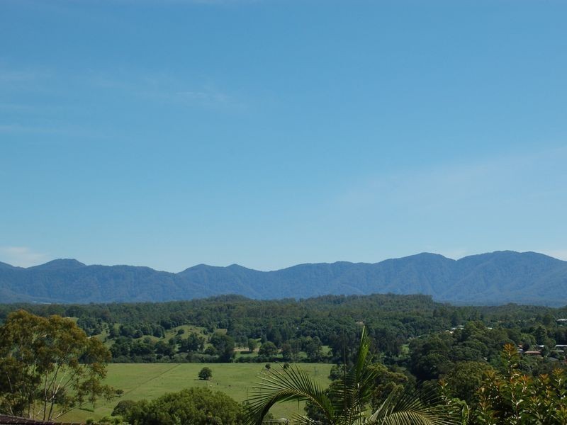 59 Williams Street, Bellingen NSW 2454
