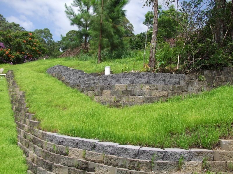 59 Williams Street, Bellingen NSW 2454