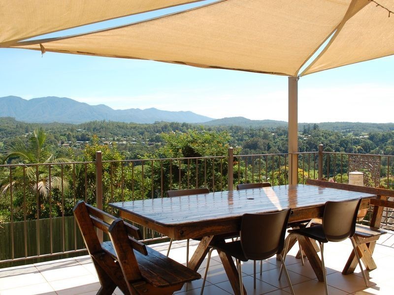 59 Williams Street, Bellingen NSW 2454