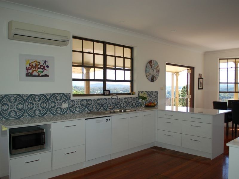 59 Williams Street, Bellingen NSW 2454