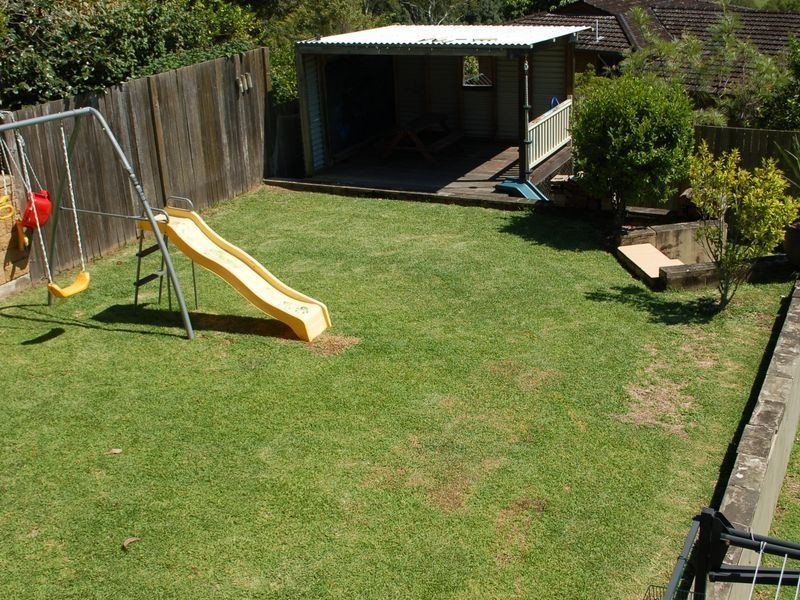 59 Williams Street, Bellingen NSW 2454