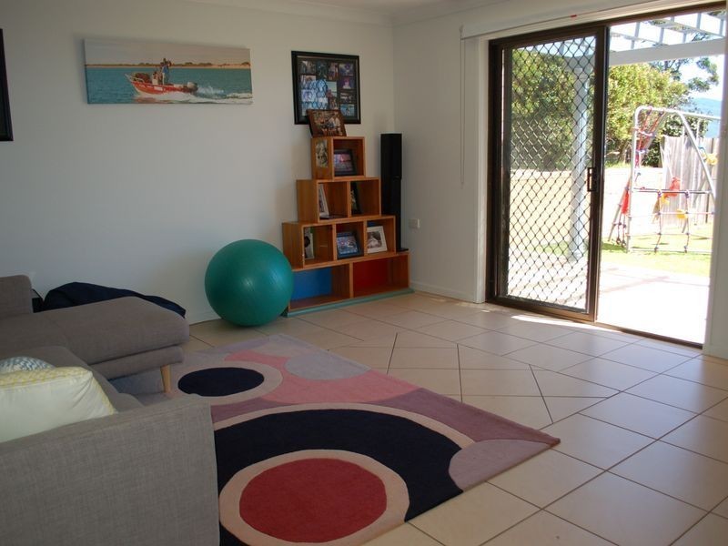 59 Williams Street, Bellingen NSW 2454