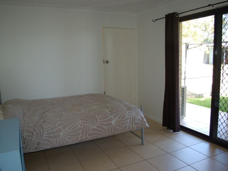 59 Williams Street, Bellingen NSW 2454