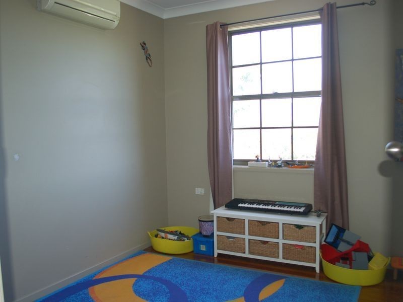 59 Williams Street, Bellingen NSW 2454