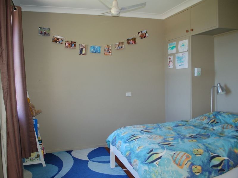 59 Williams Street, Bellingen NSW 2454