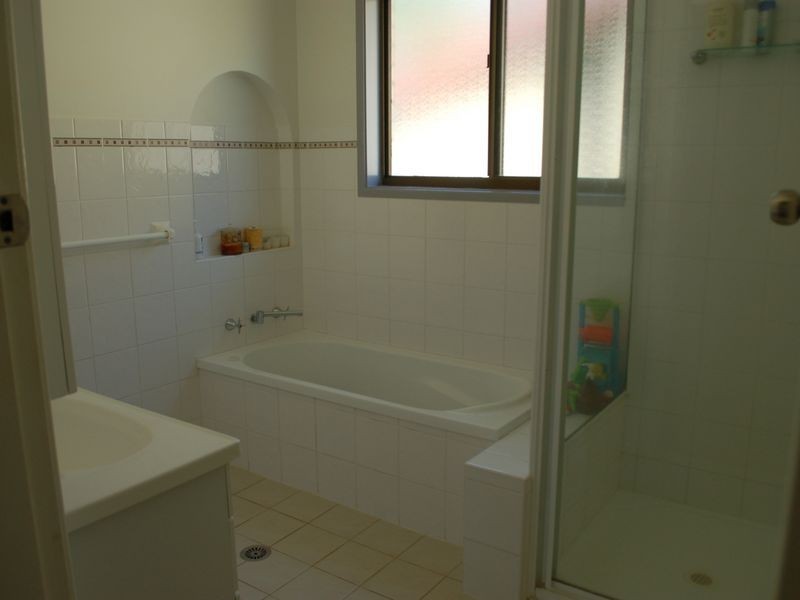 59 Williams Street, Bellingen NSW 2454