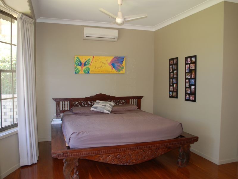 59 Williams Street, Bellingen NSW 2454