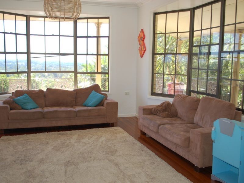 59 Williams Street, Bellingen NSW 2454