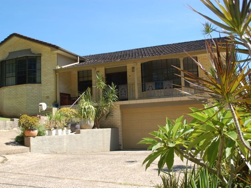 59 Williams Street, Bellingen NSW 2454