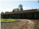 6857 Boggy Creek Rd, Valla NSW 2448