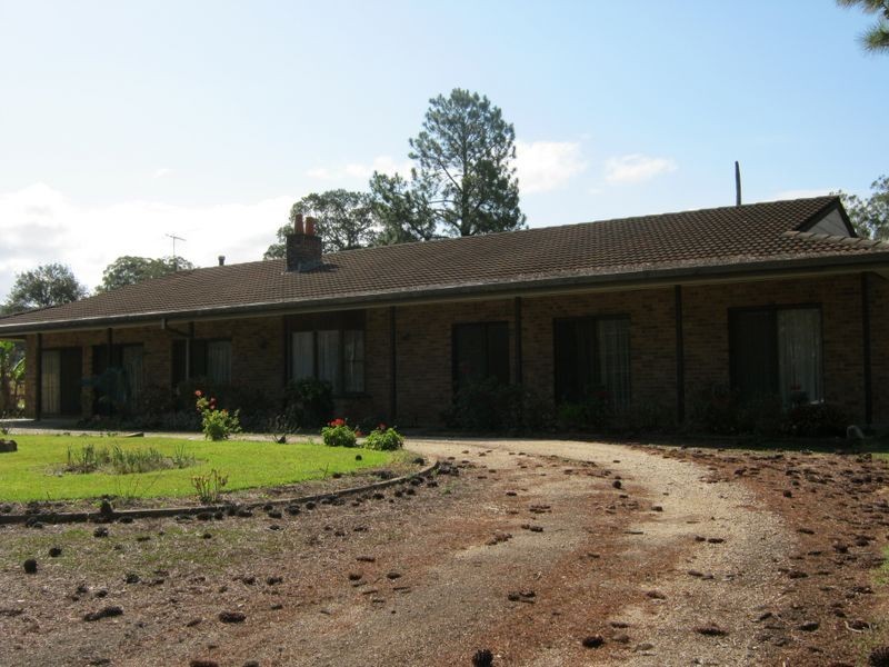 6857 Boggy Creek Rd, Valla NSW 2448