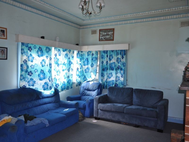 82 Wallace Street, Macksville NSW 2447