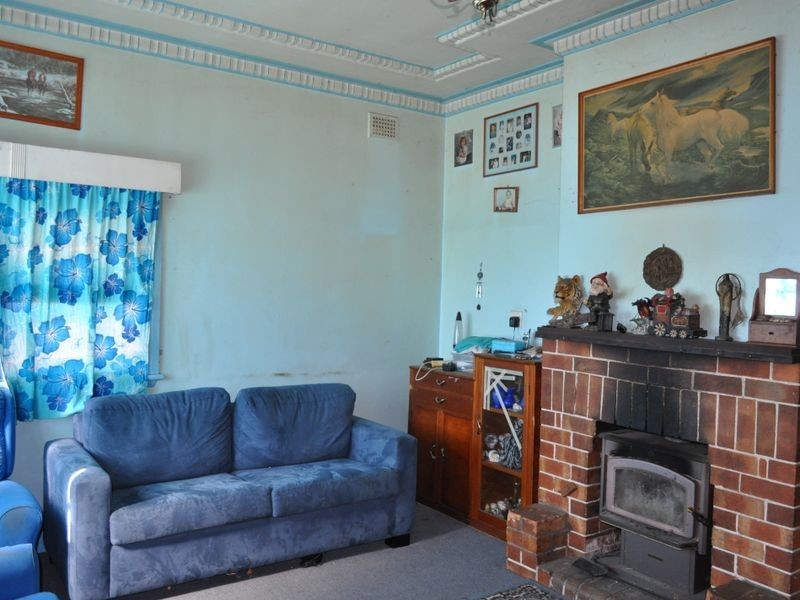 82 Wallace Street, Macksville NSW 2447