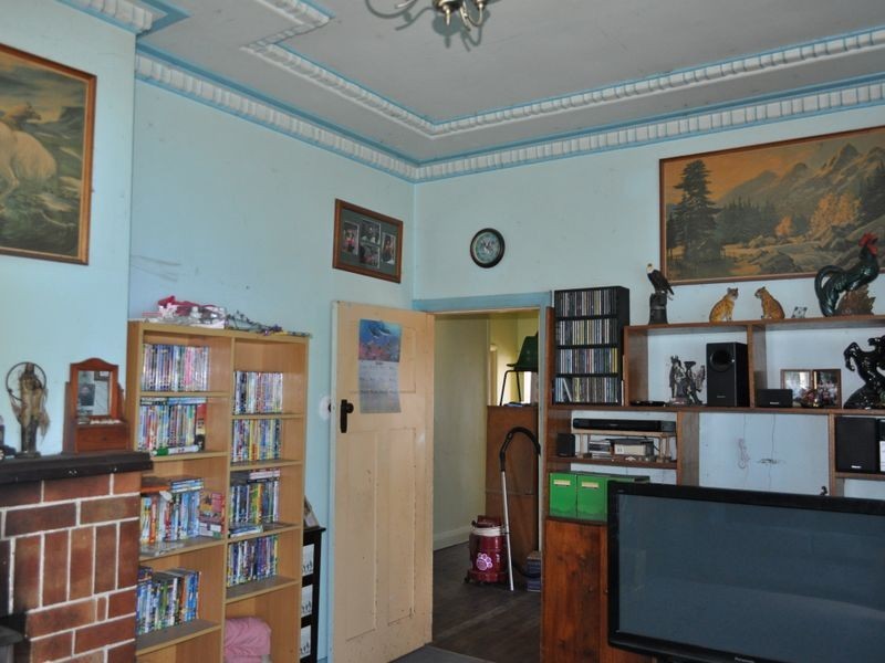 82 Wallace Street, Macksville NSW 2447