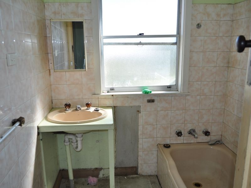 82 Wallace Street, Macksville NSW 2447