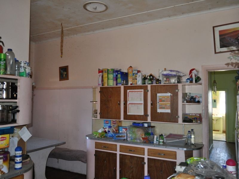 82 Wallace Street, Macksville NSW 2447