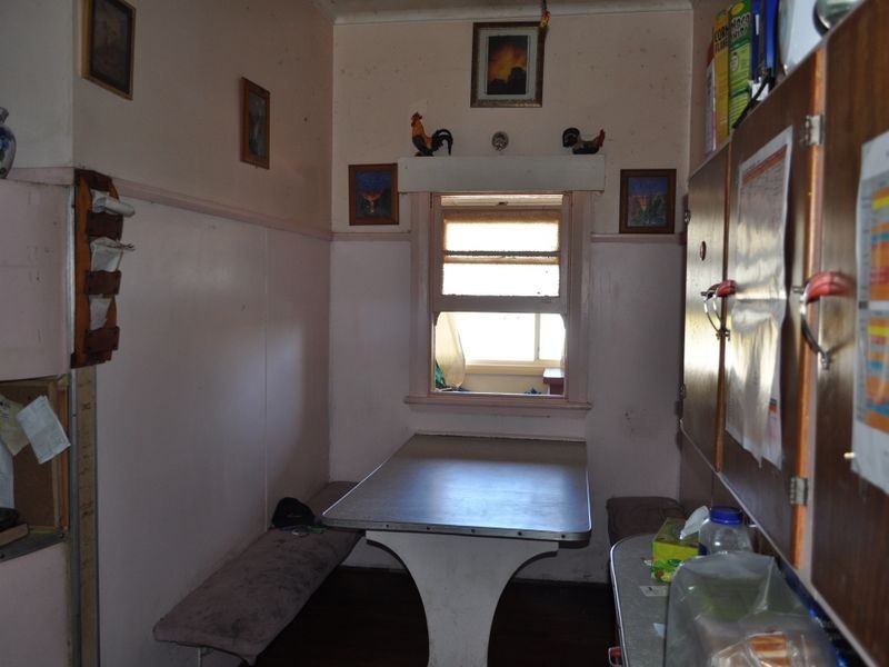 82 Wallace Street, Macksville NSW 2447