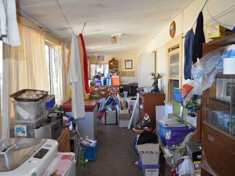 82 Wallace Street, Macksville NSW 2447