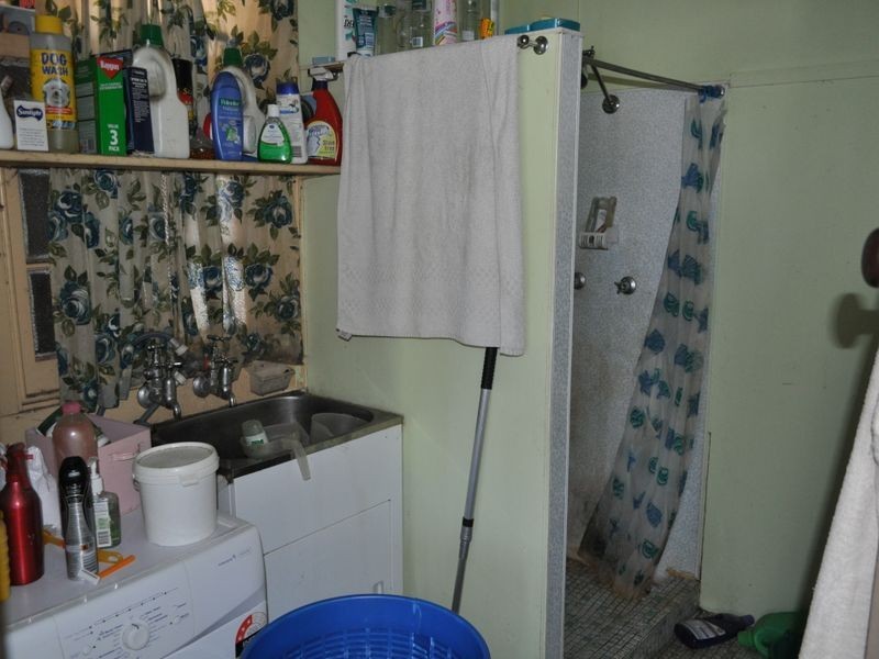 82 Wallace Street, Macksville NSW 2447