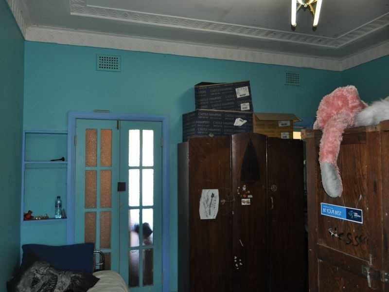 82 Wallace Street, Macksville NSW 2447