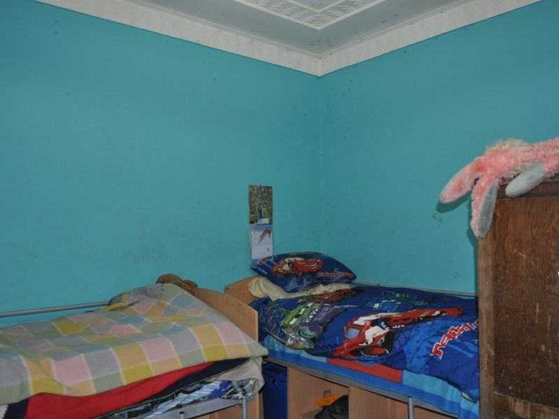 82 Wallace Street, Macksville NSW 2447