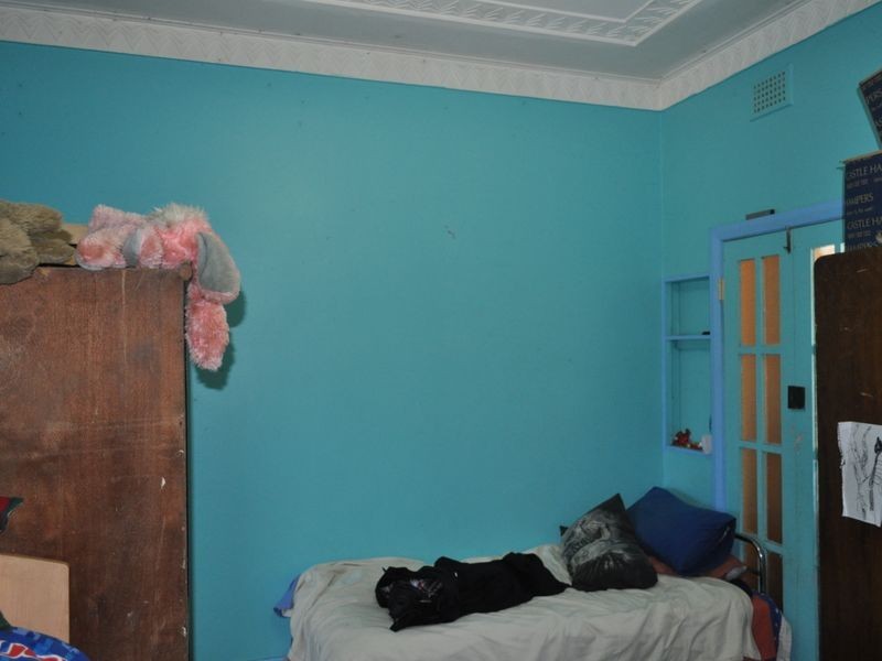 82 Wallace Street, Macksville NSW 2447