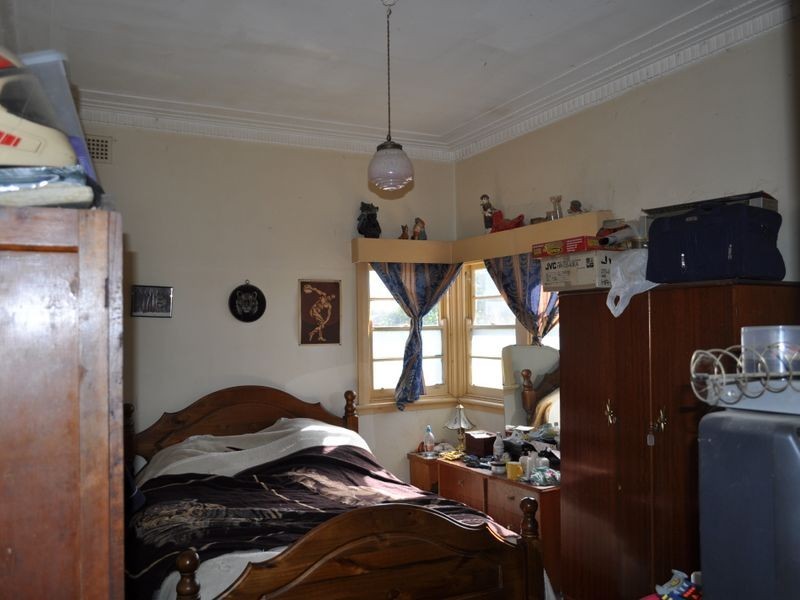 82 Wallace Street, Macksville NSW 2447