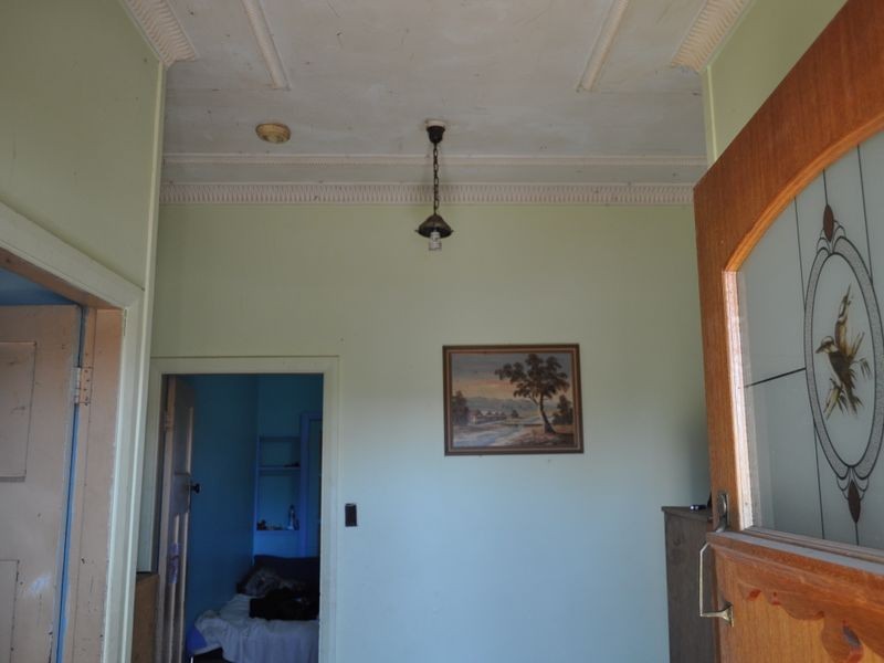 82 Wallace Street, Macksville NSW 2447