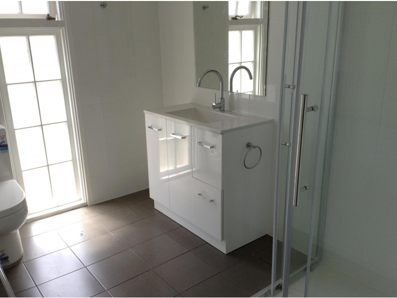 48 Yellow Rock Road, Urunga NSW 2455