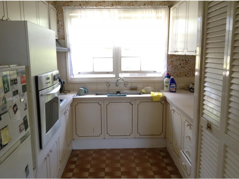 48 Yellow Rock Road, Urunga NSW 2455