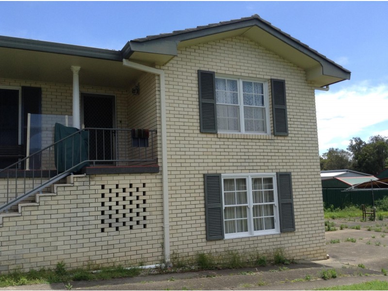 48 Yellow Rock Road, Urunga NSW 2455