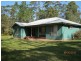 15 Valla Rd, Valla NSW 2448