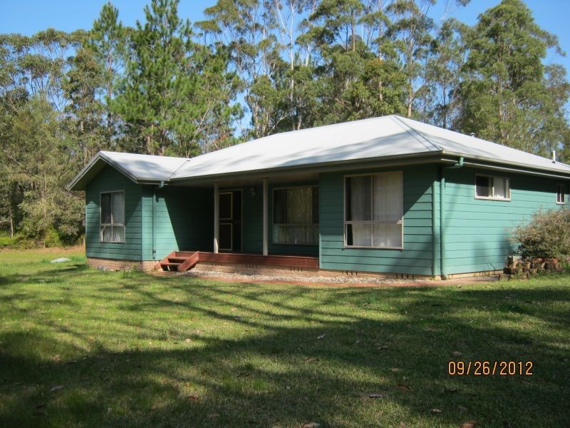 15 Valla Rd, Valla NSW 2448