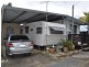 Site 7 Pelican Caravan Park, Nambucca Heads NSW 2448
