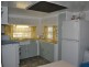 Site 7 Pelican Caravan Park, Nambucca Heads NSW 2448