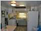Site 7 Pelican Caravan Park, Nambucca Heads NSW 2448