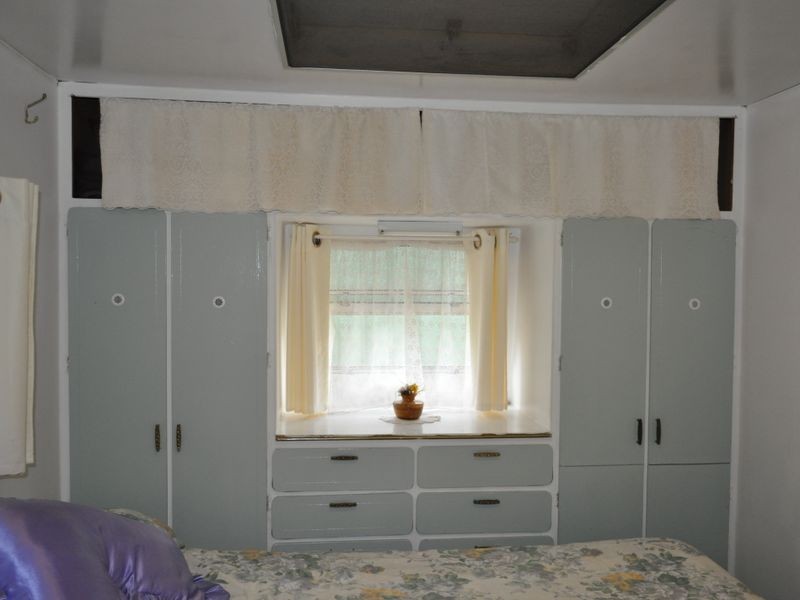 Site 7 Pelican Caravan Park, Nambucca Heads NSW 2448