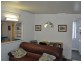 Site 7 Pelican Caravan Park, Nambucca Heads NSW 2448