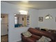 Site 7 Pelican Caravan Park, Nambucca Heads NSW 2448