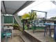 Site 7 Pelican Caravan Park, Nambucca Heads NSW 2448