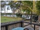 Site 7 Pelican Caravan Park, Nambucca Heads NSW 2448