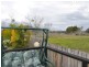 Site 7 Pelican Caravan Park, Nambucca Heads NSW 2448