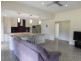 16 Koala Close, Valla NSW 2448