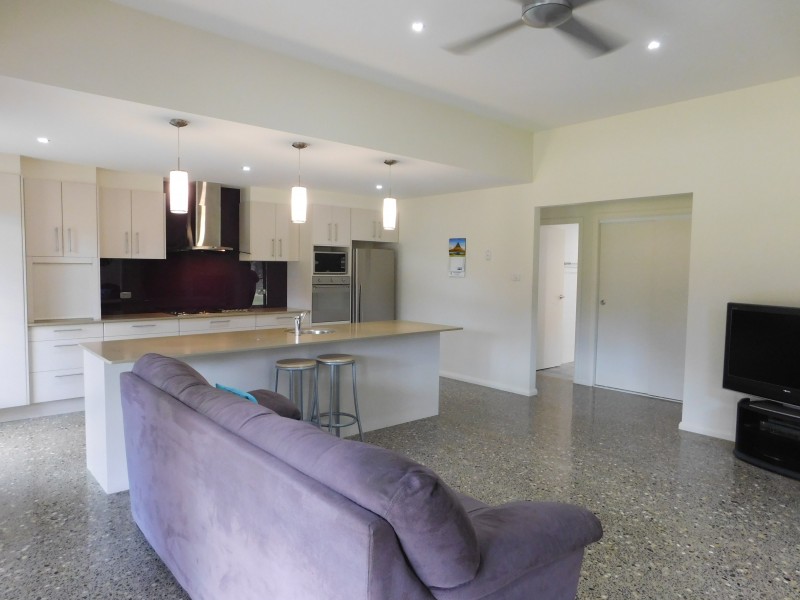 16 Koala Close, Valla NSW 2448